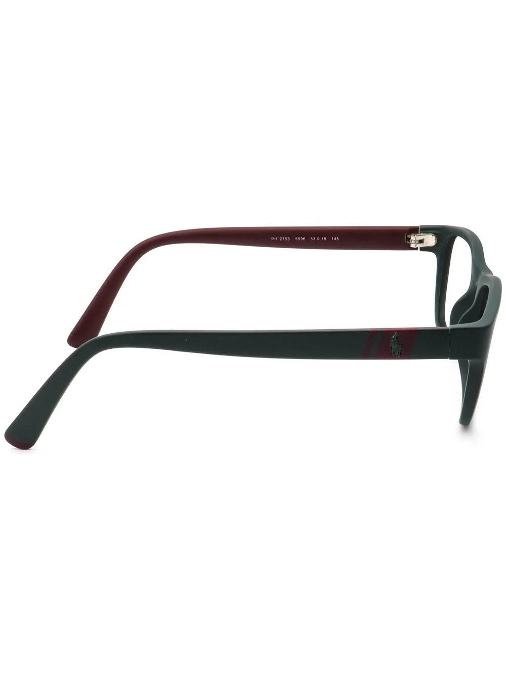 Ralph Lauren Polo PH 2153 5596 Eyewear